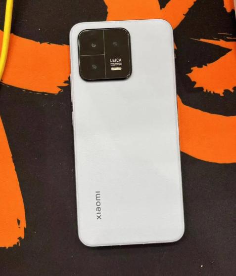 小米13使用一段时间后的感受,小米13使用一年的感受