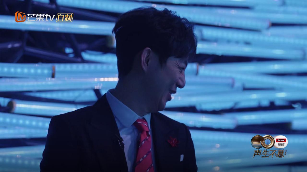 何老师表情包吴昕,何老师视频表情包