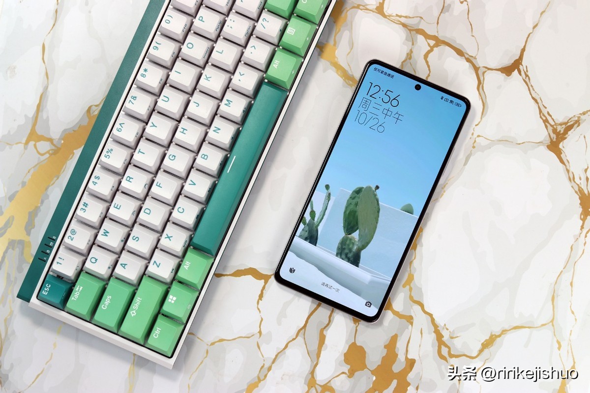 索尼imx766旗舰主摄加持,索尼IMX766性价比最高手机