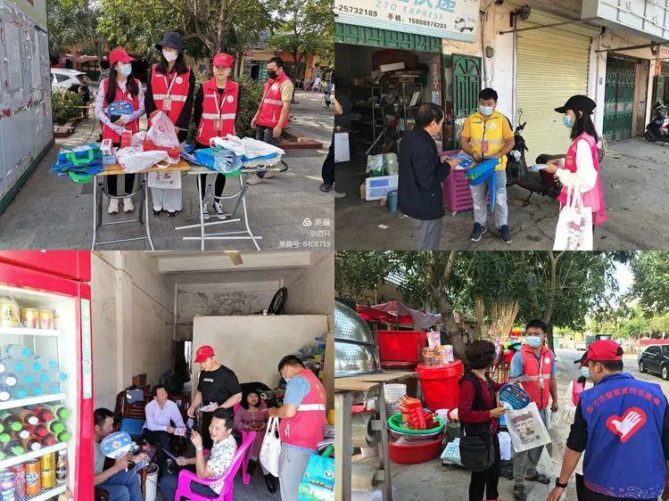 李家山司法所开展普法宣传活动,司法局进村普法活动