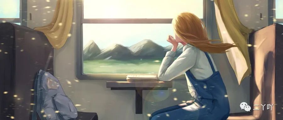 聊聊理财型保险怎么样,聊聊副业