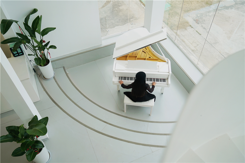 苏州旅游景点推荐网红打卡点,苏州一日游网红打卡地攻略