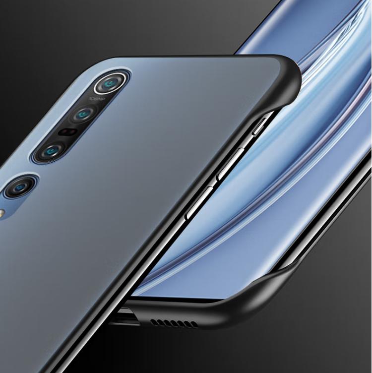 灏忕背鎵嬫満鎬庝箞闅愯棌妗岄潰搴旂敤,灏忕背鎵嬫満鎬庢牱鎵撳紑闅愯棌搴旂敤