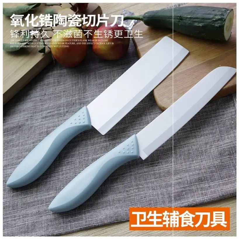 张小泉的刀能不能拍蒜,张小泉拍蒜断的刀