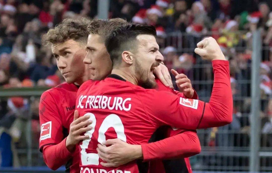 意甲九点桑普多利亚对蒙扎,意甲拉齐奥vs蒙扎比分预测