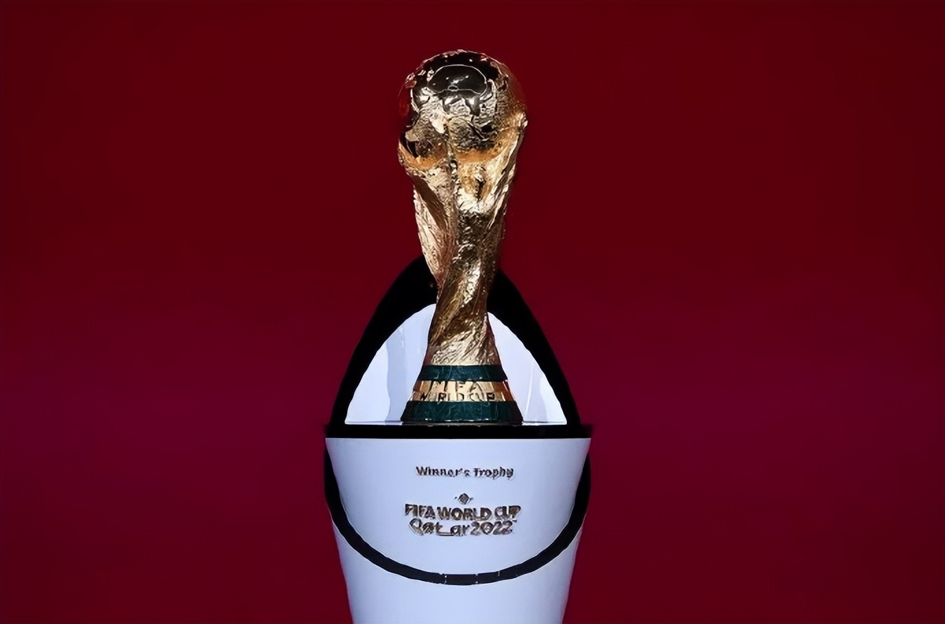 世界杯赛程时间表现场直播,世界杯预选赛2021赛程直播