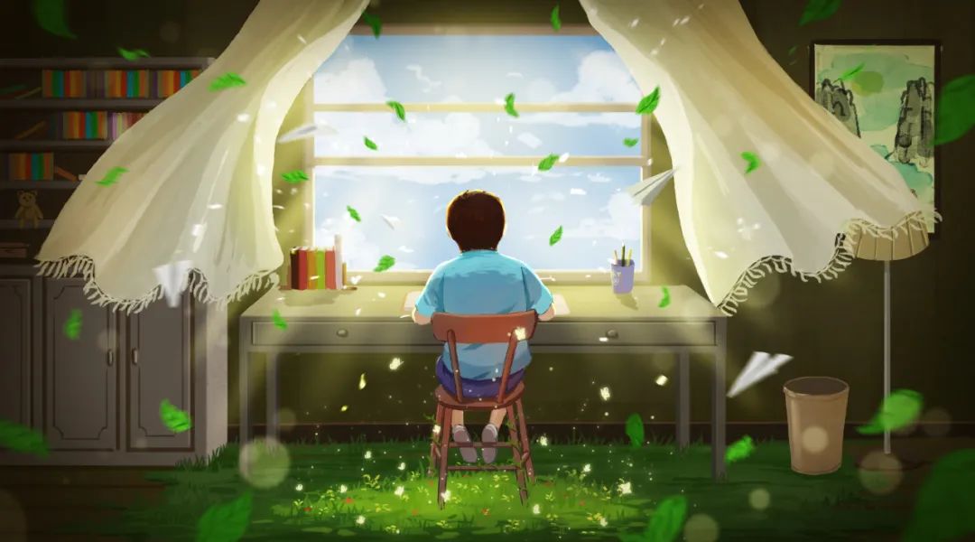 100首春天唯美古诗词（值得收藏）