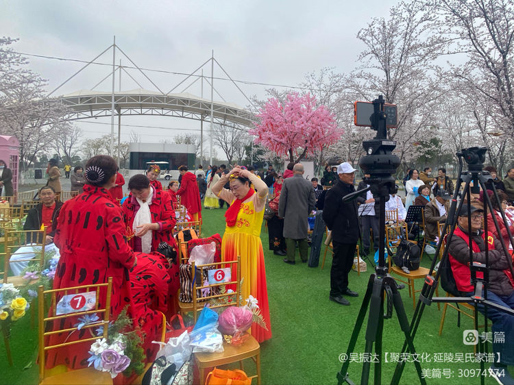 龙城之光演绎风采大赛,龙城新龙生态林