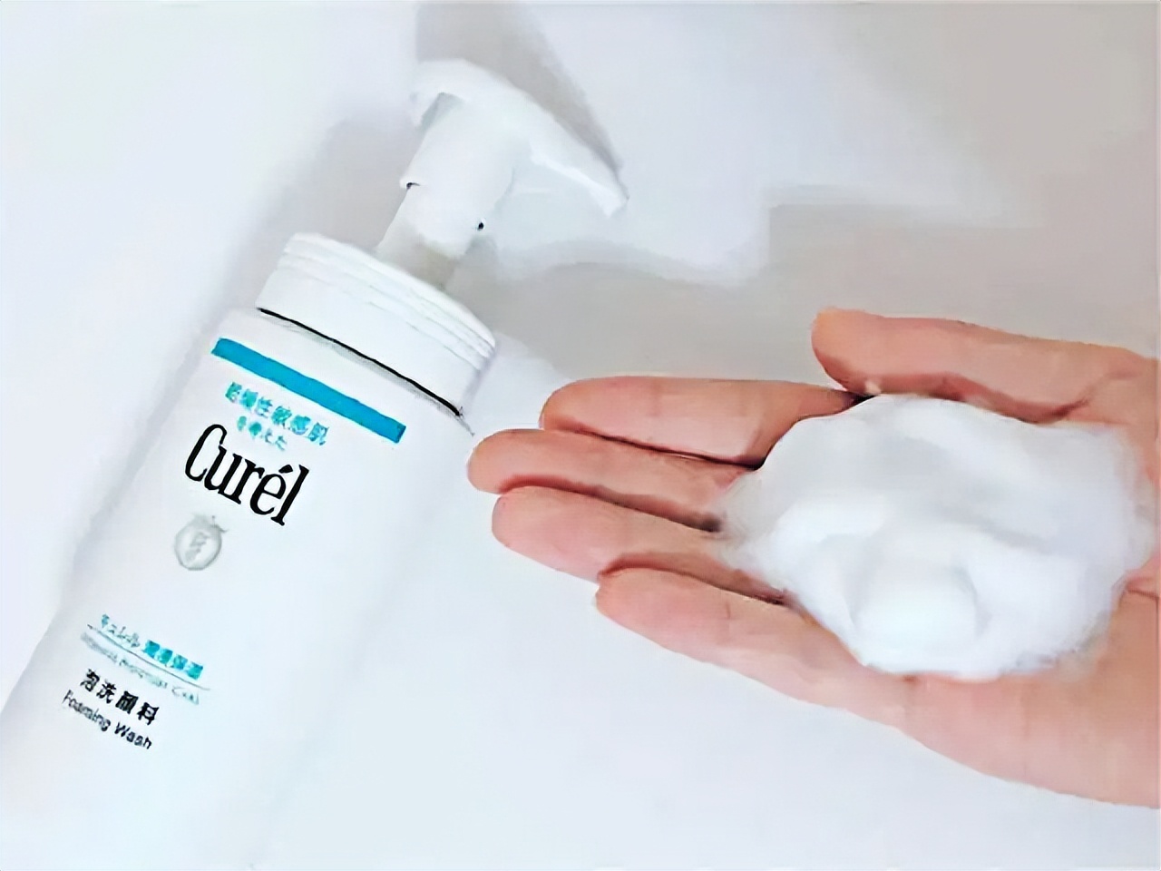 适合干敏肌大牌好物,干敏肌去黄提亮产品推荐