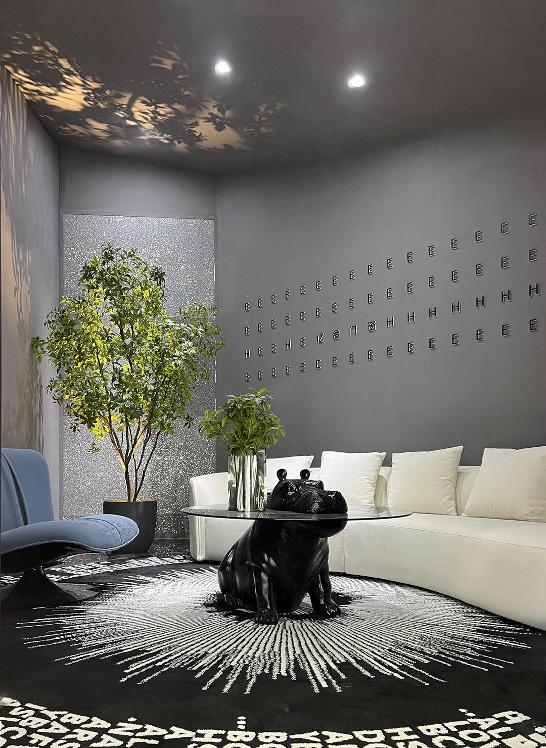 亿合门窗建博会,建博会2021门窗展会