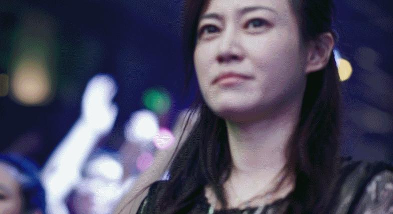 31亿票房的尺度鼻祖，竟成国产终结者？再捧出一个影帝都救不了他