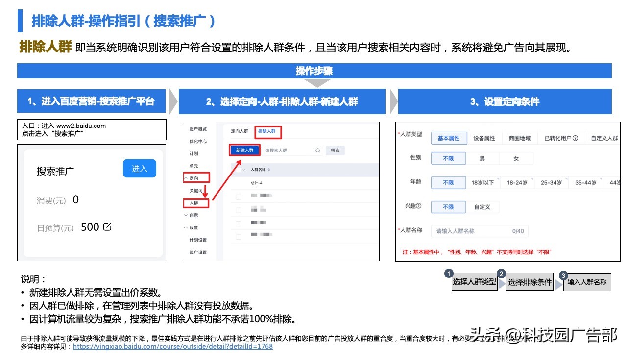 百度广告精准推广,百度打广告具体怎么做才能效果好