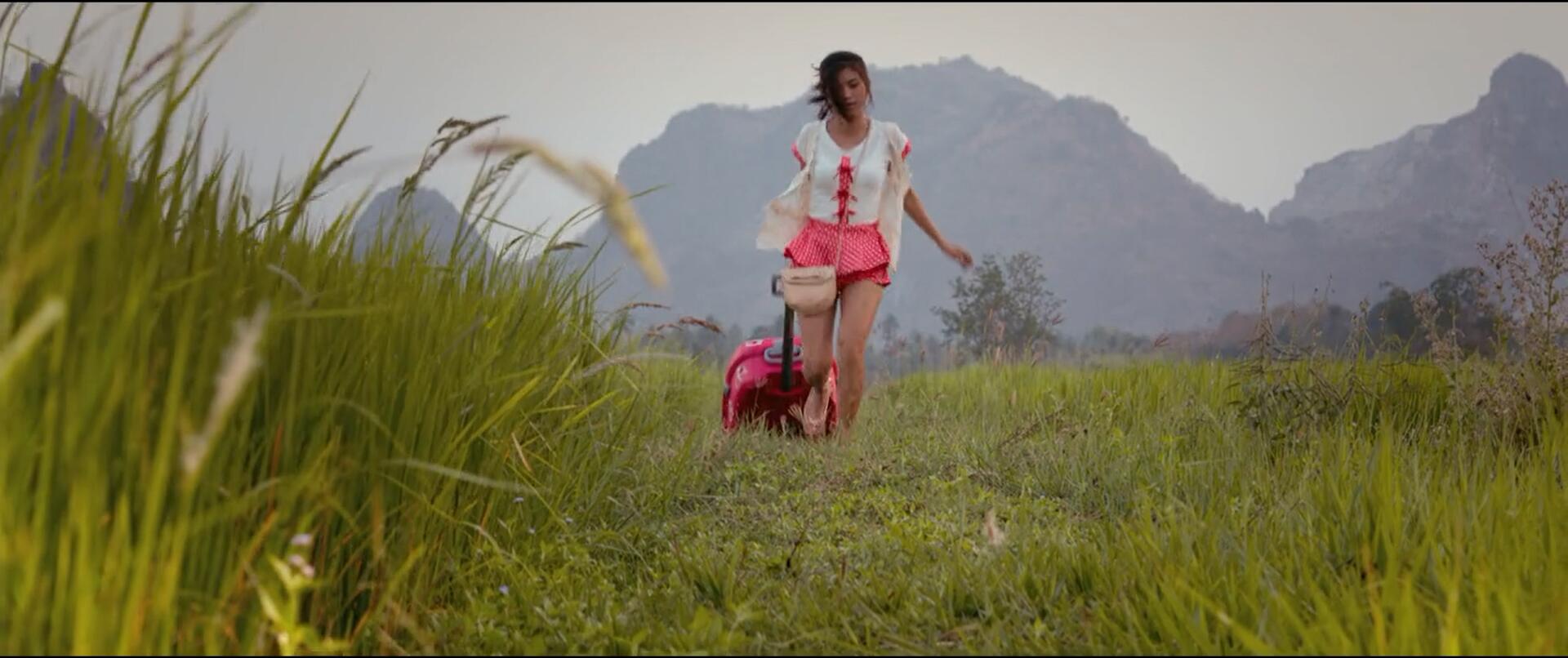 人贩子残忍手段真实记录,真实人贩子残暴案件