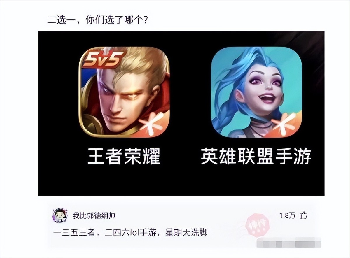 手上长了一条白毛可以拔掉吗,手上长了一条白毛是什么原因