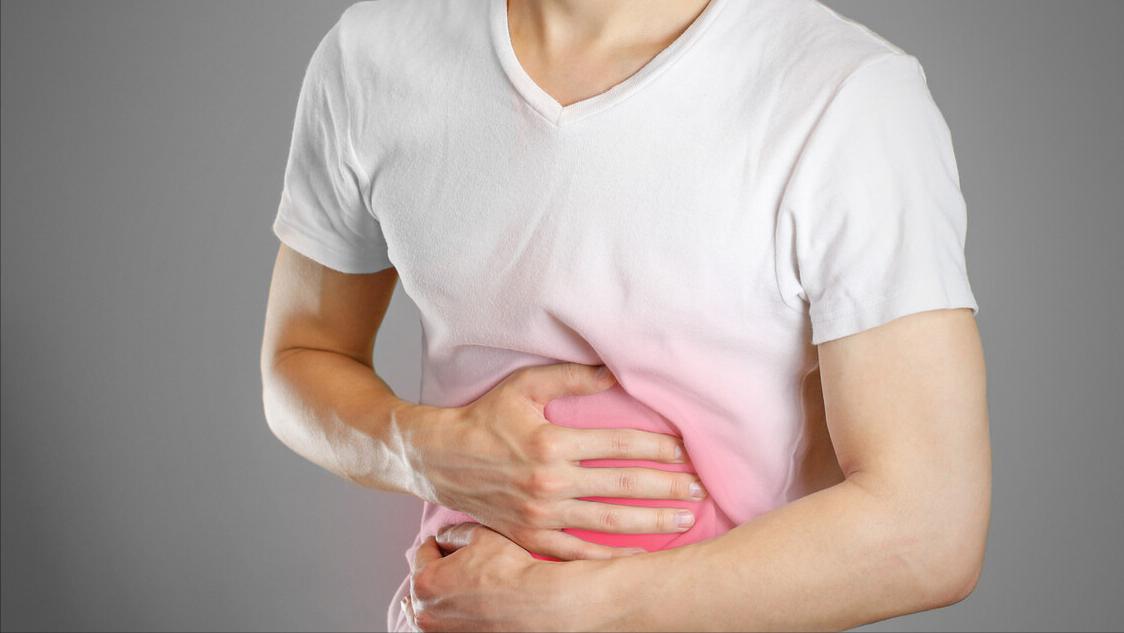 “甲硝唑”便宜又好用，能治什么病？这3种病可适用