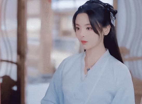 当演员演技能炸裂到什么程度,演员的演技到底有多强大