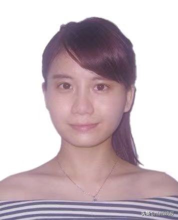 独家专访｜年度最高分爱情片导演竟然是90后太原女孩！《爱情神话》邵艺辉：我是个有恋爱天赋的人