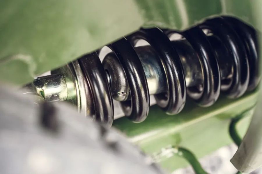 嘉陵600侉子骑行,嘉陵600侉子油冷发动机