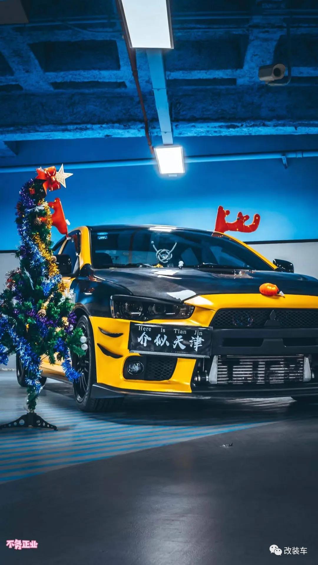 三菱翼神改装值得买吗,三菱翼神改装后值得买吗