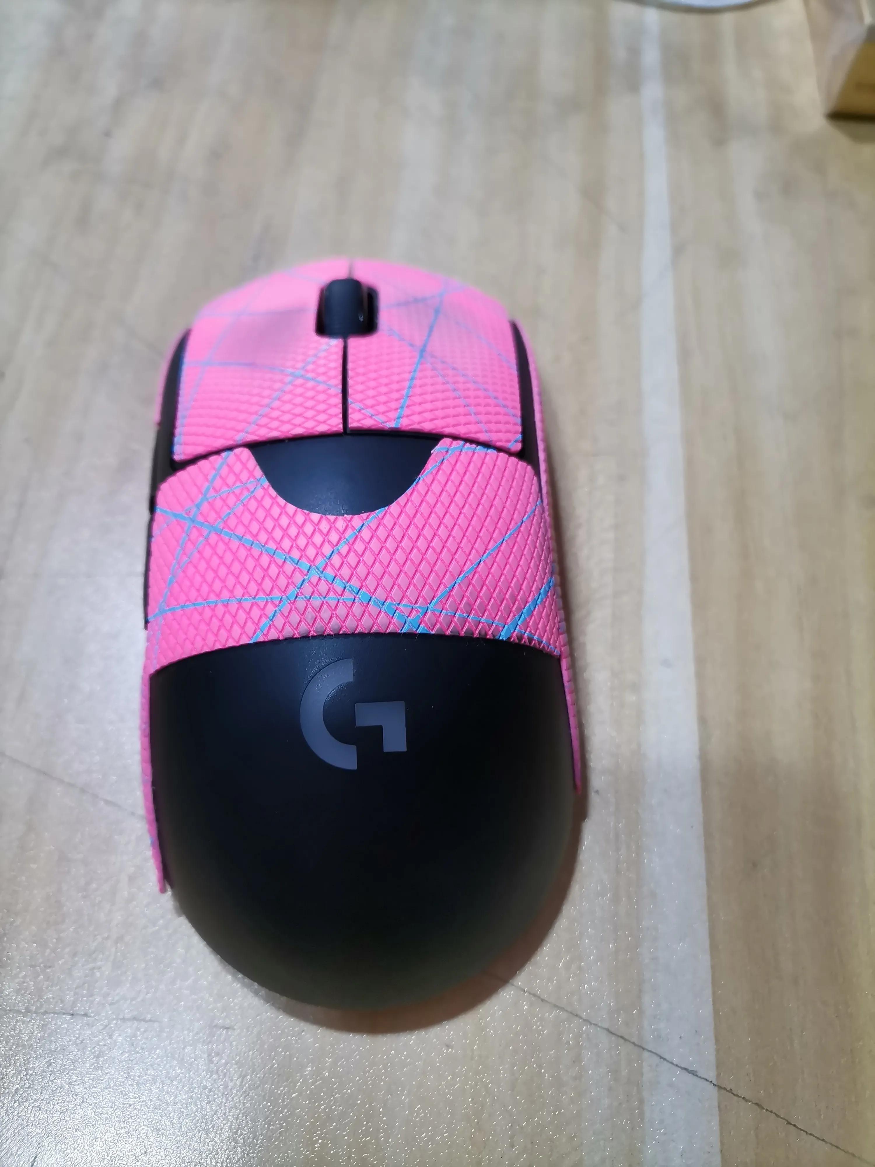 磨了两天，终于把这所谓的高配电脑收回来了，大家看看是否超值？