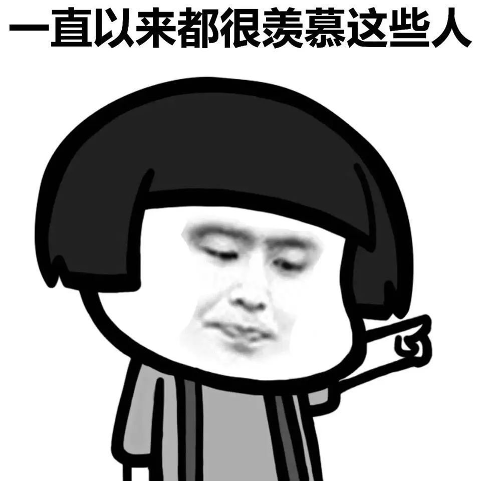 8711元！天津最新平均工资出炉！最赚钱的行业是这些