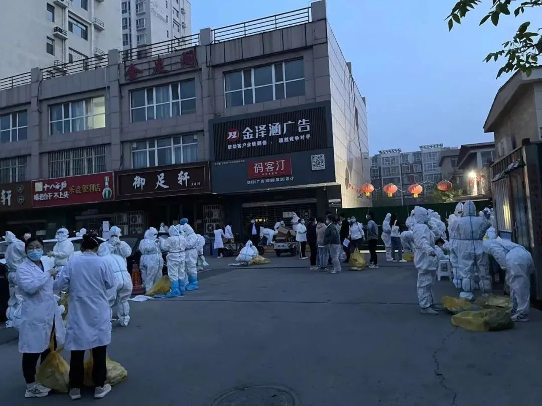 沙河市人民医院获评2022年度市级现代医院管理制度建设样板医院