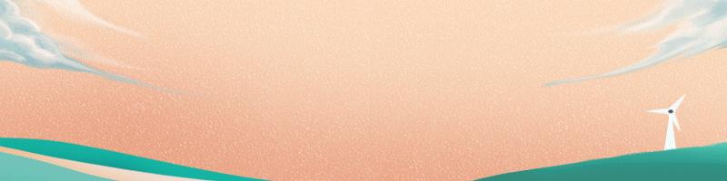 他是全校唯一的“全职”科学老师，带山里孩子“玩转科学”