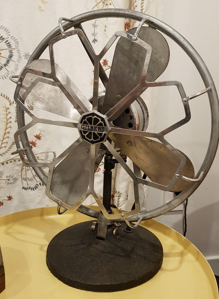 出人意料的十个设计,15个经典设计