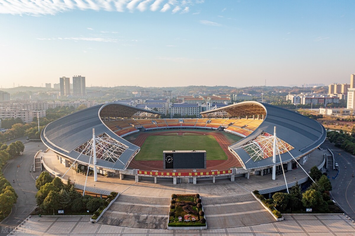 湖南发改委回复衡阳规划公示,2018年衡阳市重点项目目录