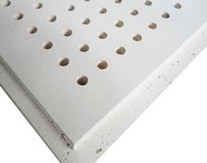 集成吊顶和石膏板吊顶哪个更好,装修吊顶板材选择