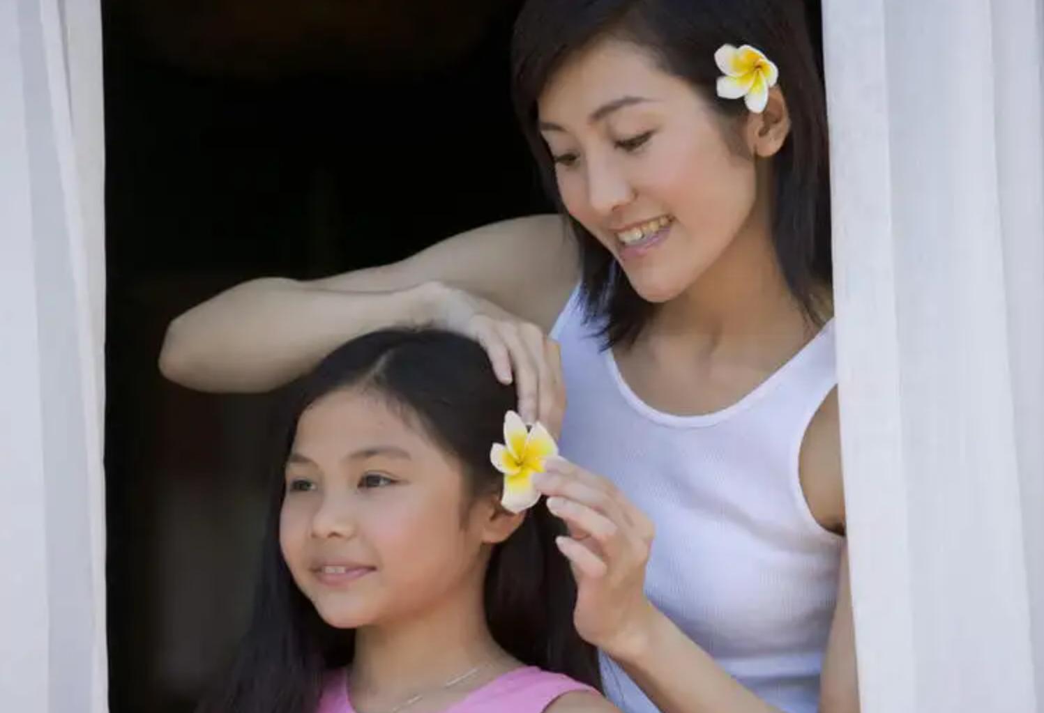 为何中国被称黄种人,中国人黄种人