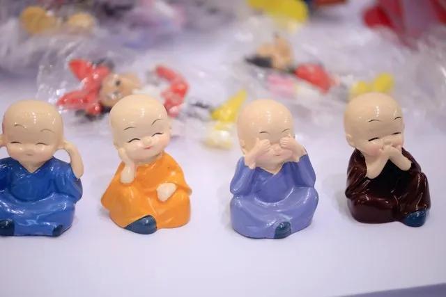 人生九悟你能悟出几个,人生八悟是什么