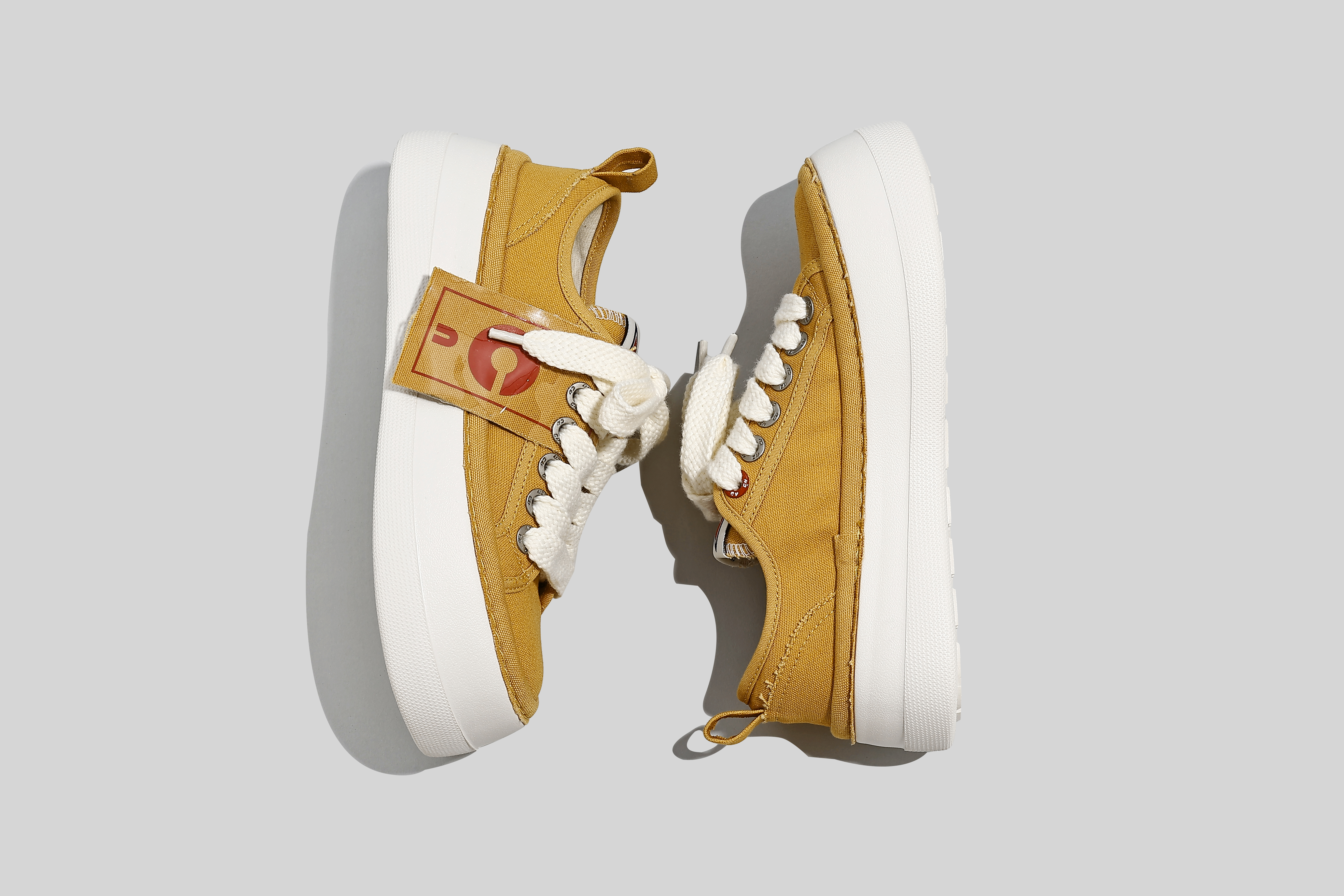 cn面包鞋档次,cn面包鞋怎么样