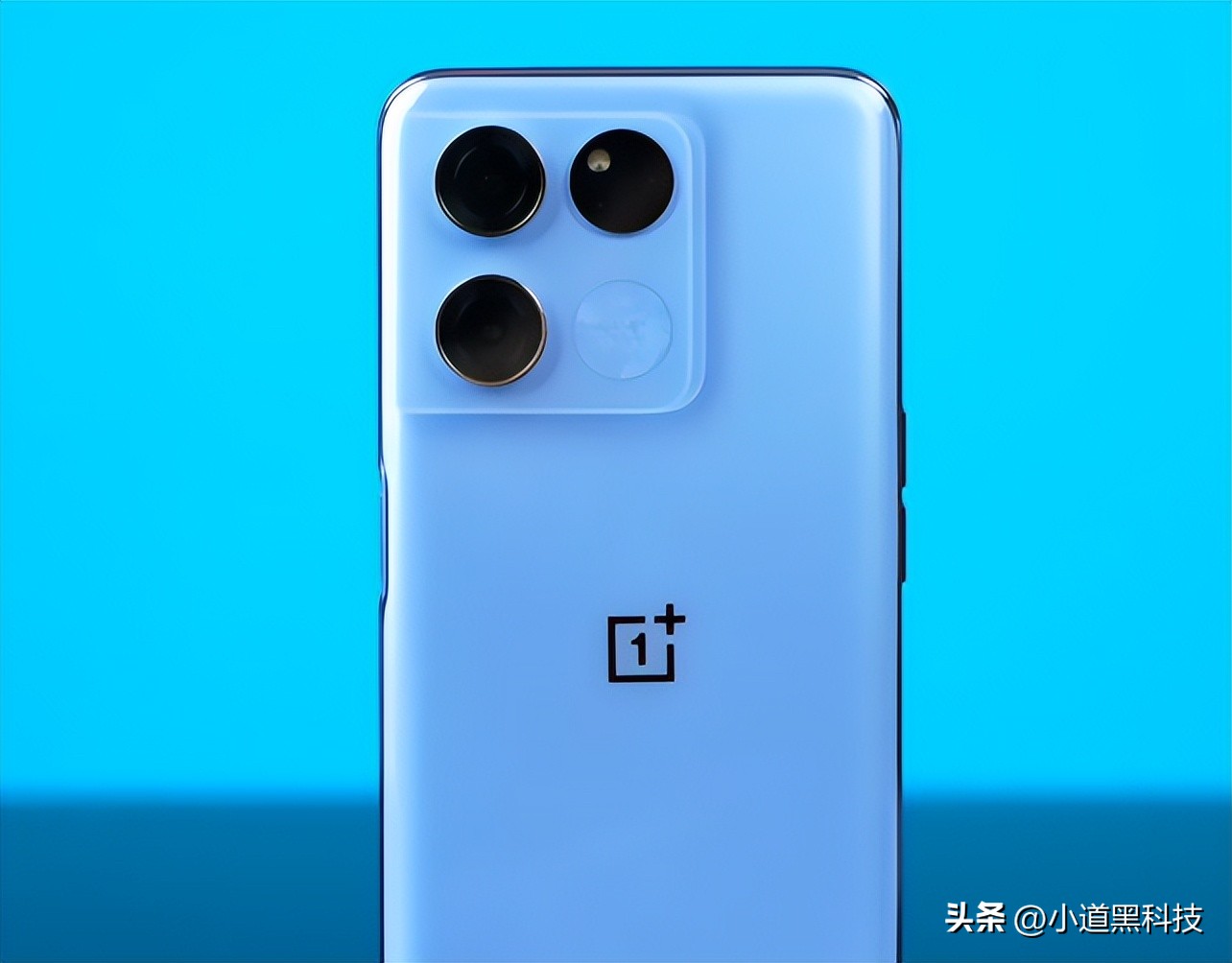 二手手机1000左右推荐,1000元以内的手机推荐