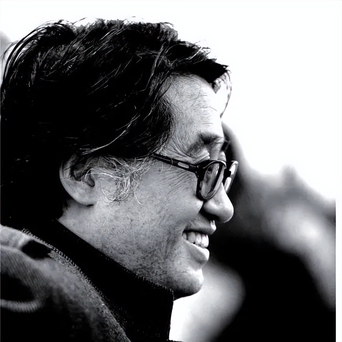 西泠印社建设120周年,西泠印社建社120周年