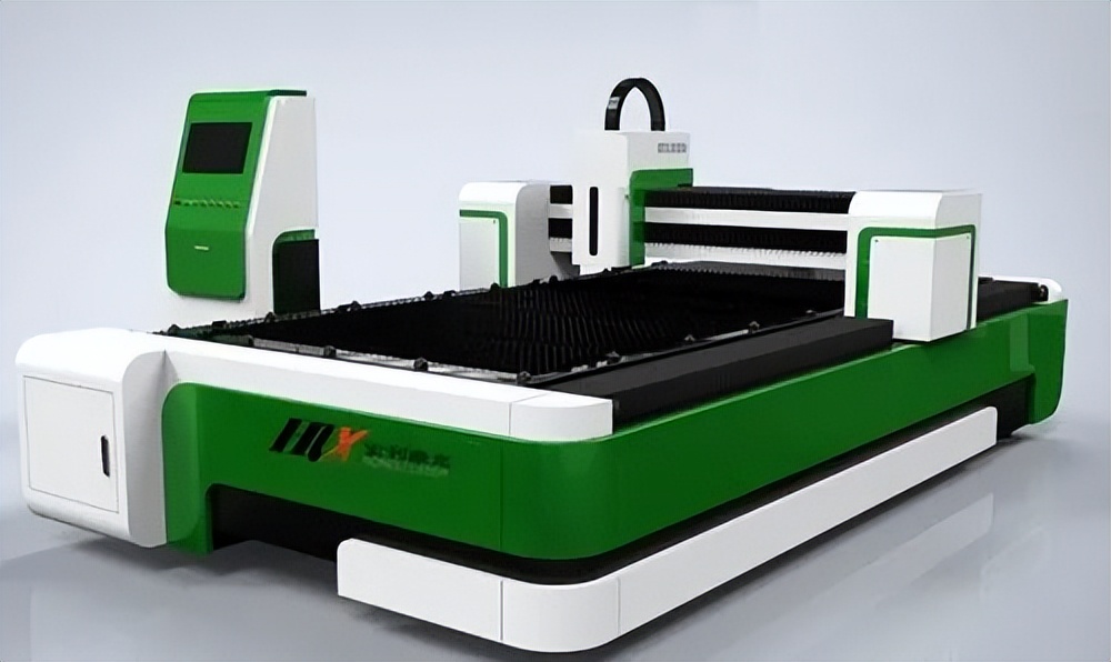 人民币纸币印刷,人民币印刷技术来自哪里