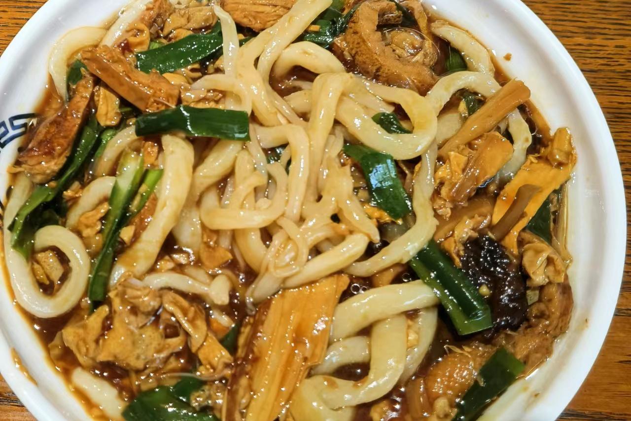 去山西太原的攻略,北京去太原游玩攻略