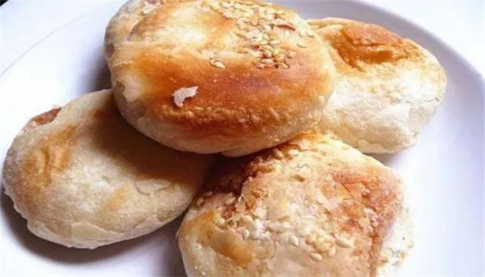 厦门能带走的十大特产厦门烟,厦门中山路步行街有什么特产