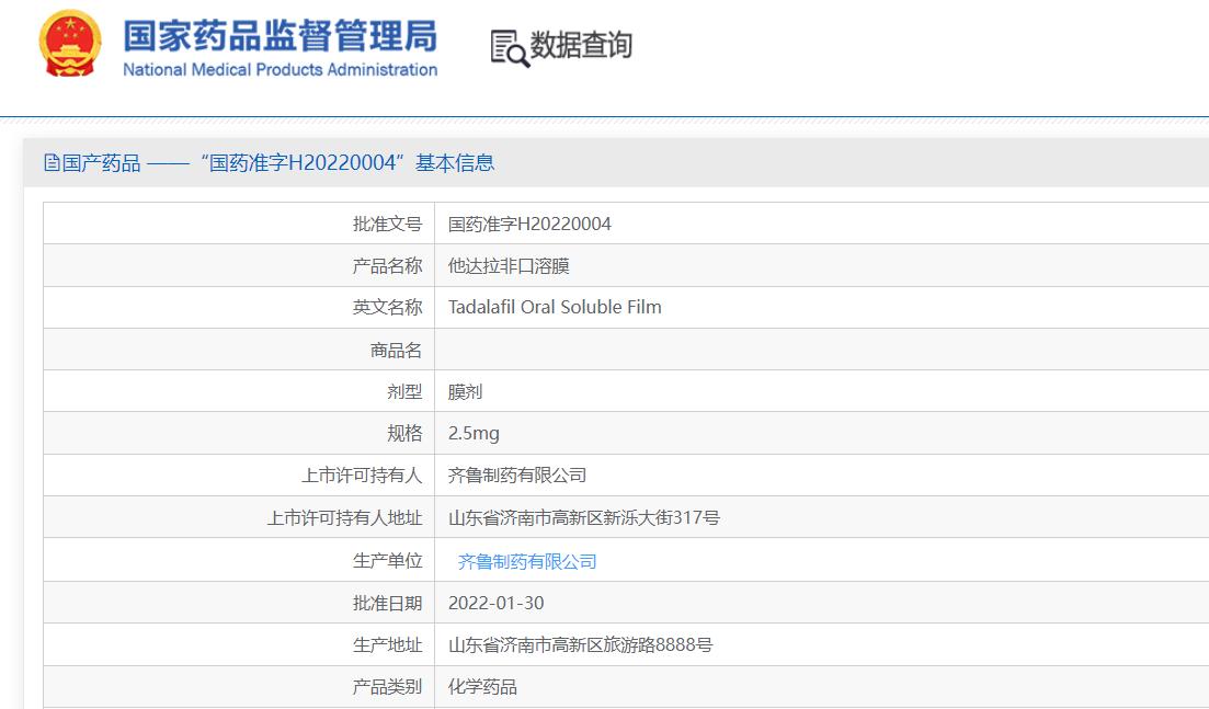 男科药,男科药物