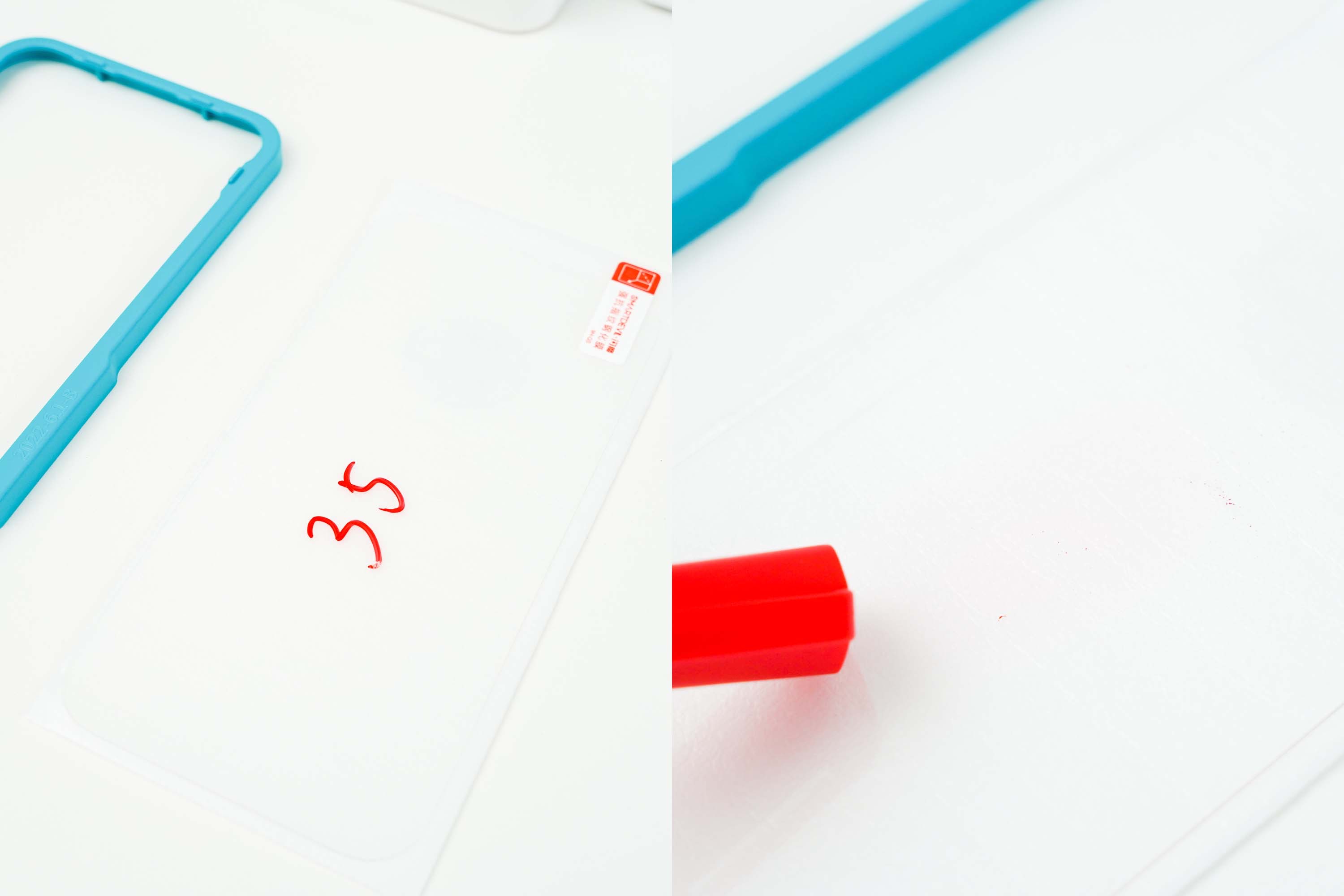 iphone14pro测评及购买建议,苹果14pro和14promax上手手感