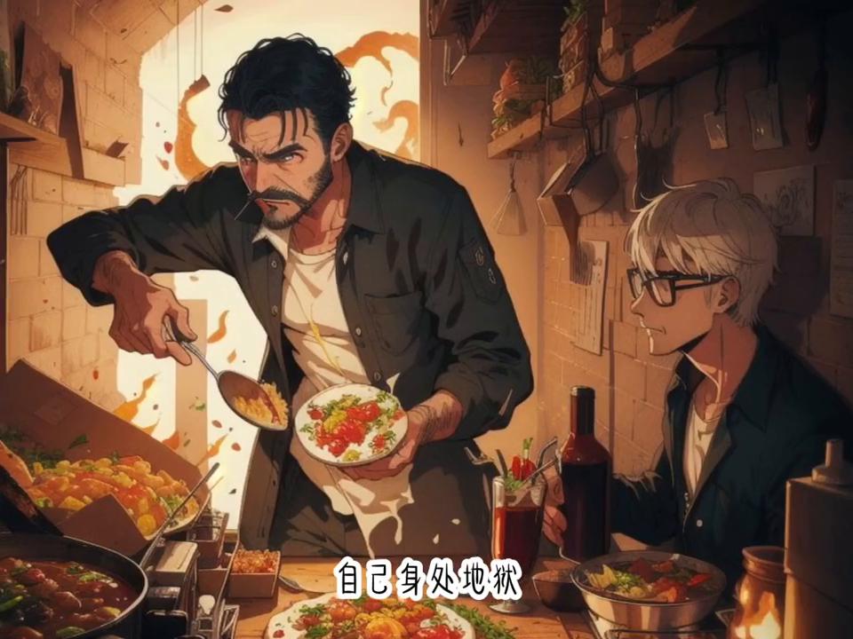 这个男人不简单系列,这个男人不简单免费小说