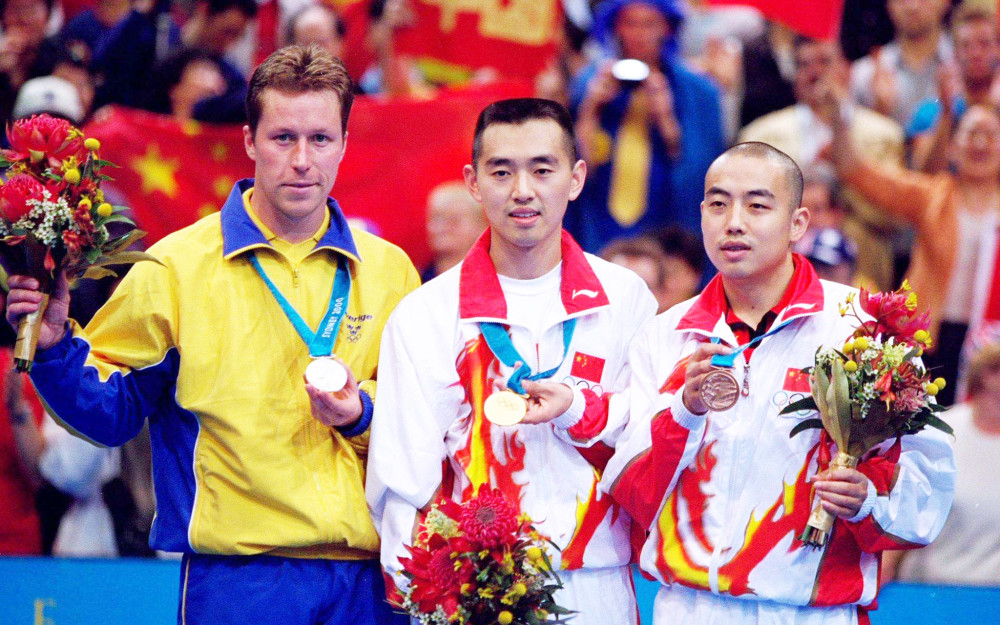 篮球第一人现役,篮球第一的人