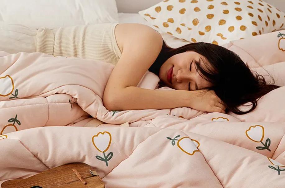 女生容易掉头发什么原因,怎样有效缓解掉发