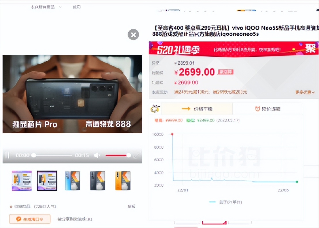 618真实数据,618数据全面分析