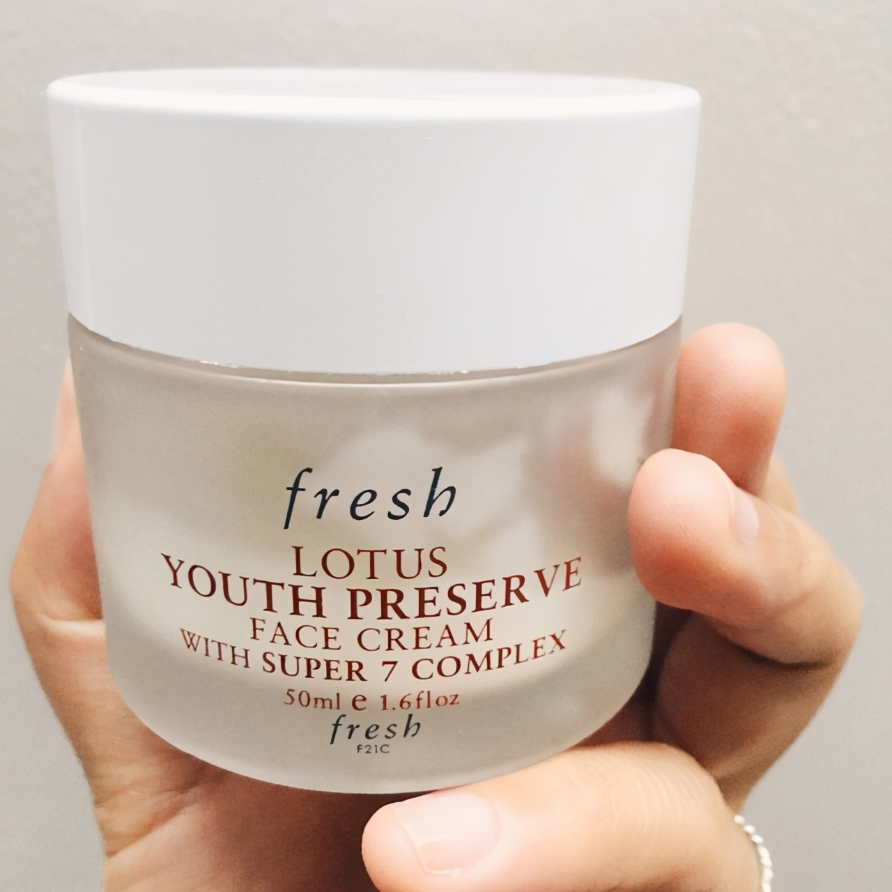 李佳琦推荐性价比高的面霜,李佳琦推荐保湿面霜