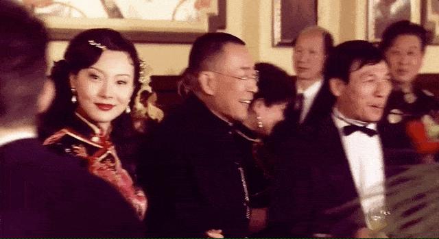 鍒樹害鑿叉箹鍖楃睄鏄庢槦,婀栧寳绫嶆槑鏄熷垬浜﹁彶