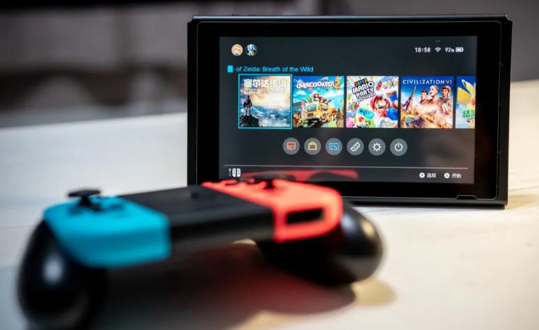 520送男生礼物前十件排名 (520送礼送什么好物)