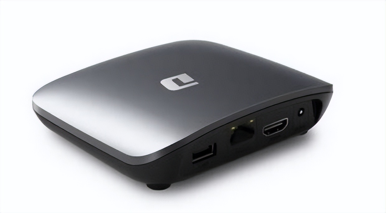 网络电视盒子品牌排行榜前十名,品牌电视盒子排名前十