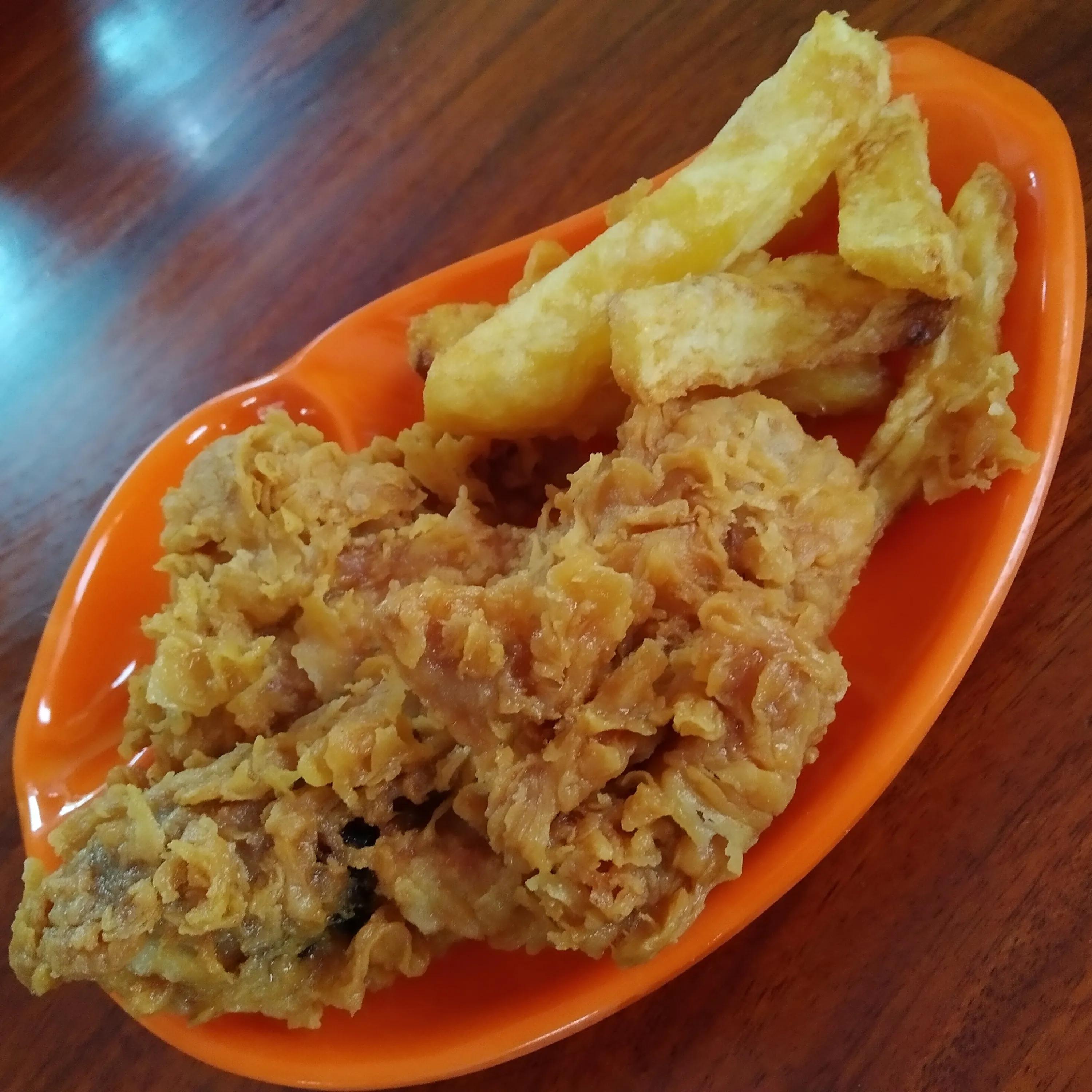 老挝万象koki烤肉,老挝万象kappa