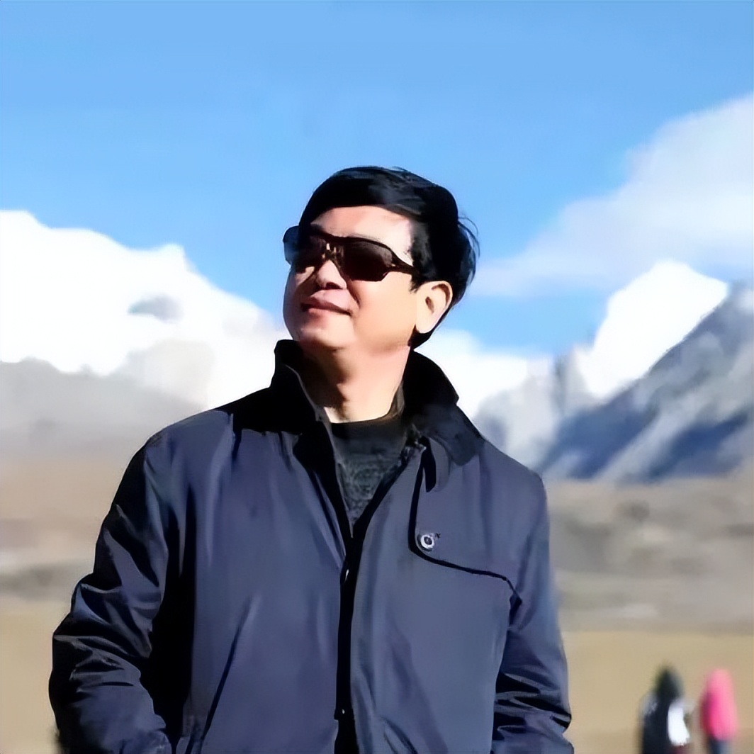 中国当代文学最新作品排行榜,北京文学2022年第4期目录